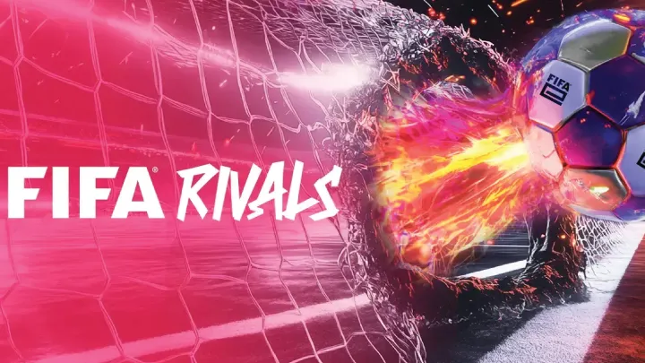 FIFA Rivals – Tips & Guides for Mastering Matches, Builds, and Competitive Progression