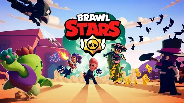 Mastering Control Brawlers in Brawl Stars: The Ultimate Guide to Dominating the Arena