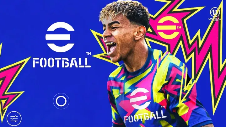 How to Master eFootball The Complete Guide for Beginners and Advanced Players