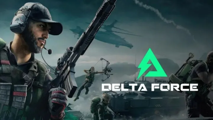 How to Master Delta Force: The Elite Operator's Guide to Financial Strategy and Tactical Legal Preparedness