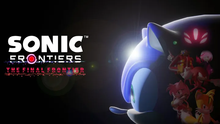 Sonic Frontiers: The Final Frontier – Exploring the Challenges of Open World Design and Gameplay Mechanics