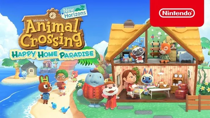 How to Go Pro in Animal Crossing: The Ultimate Competitive and Creative Mastery Guide