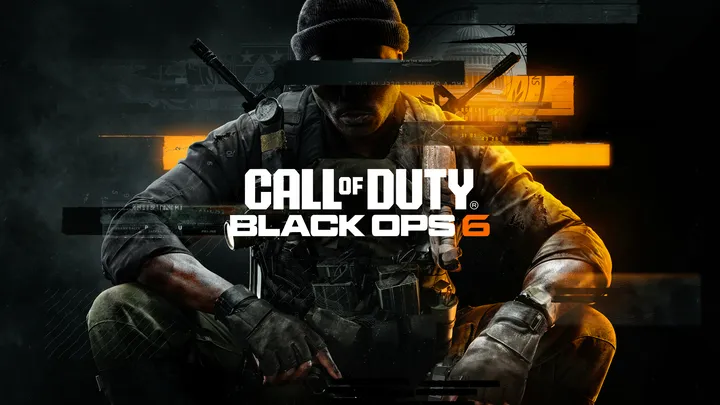 Call of Duty Mobile Announces New Ranked Season With Major Balance Updates
