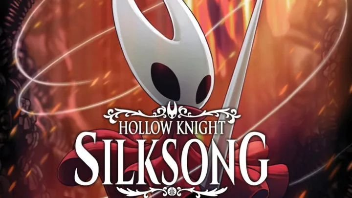 Unpacking the Combat System in Hollow Knight: Silksong