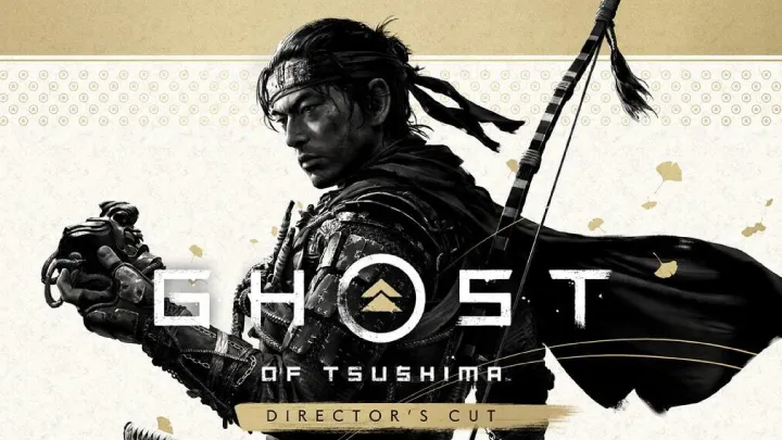 Unraveling Honor and Identity in Ghost of Tsushima: Director's Cut: A Deep Dive into Jin Sakai's Transformation