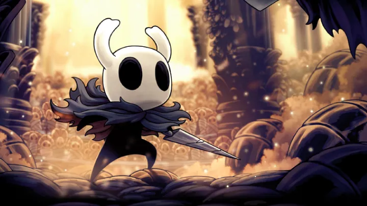 How-To Deep Guide: Mastering the Hidden Progression and Gameplay Systems of Hallownest