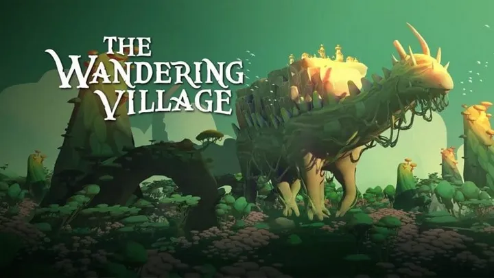 The Wandering Village – Full Gameplay Guide, Story Analysis, and Survival Strategies