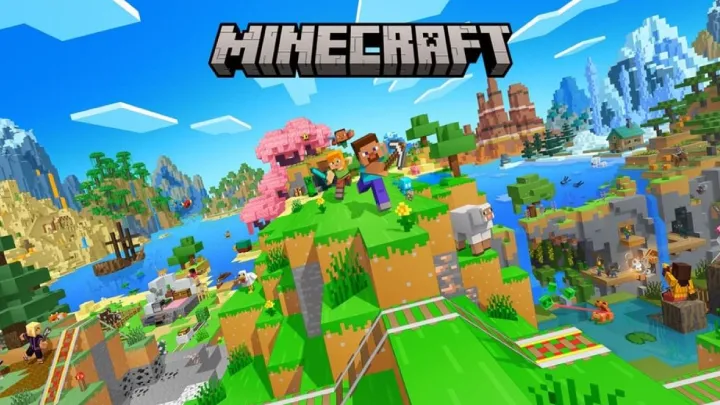 Minecraft Tips & Guides: Unlocking Your Creative Potential