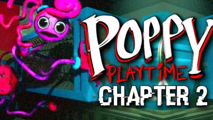 Poppy Playtime Chapter 2: An In-Depth Analysis of the Horror Game Sequel