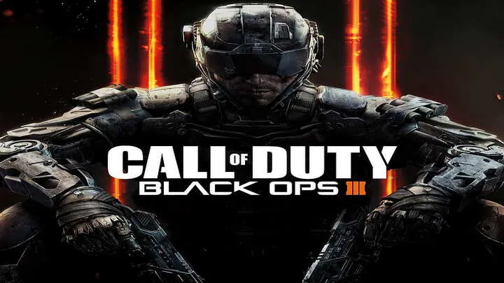 Essential Tips & Guides for Mastering Call of Duty Mobile Ranked Mode