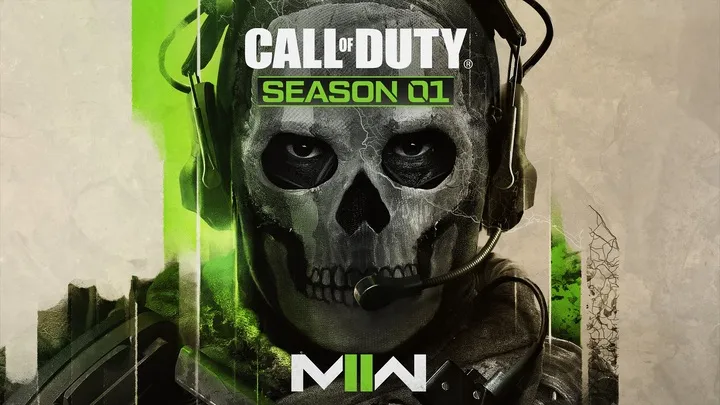 Major Call of Duty Update Sparks Global Hype as New Features Reshape the Franchise
