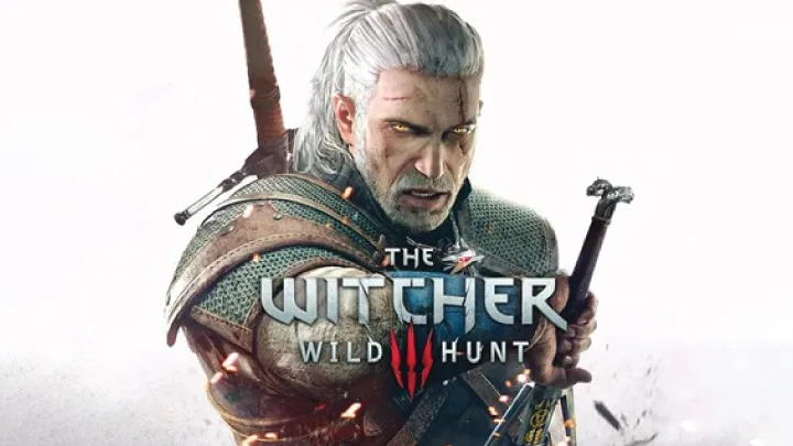 The Visual and Technical Evolution of The Witcher 3: Wild Hunt (Next Gen)