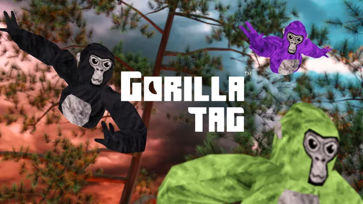 How to Play Gorilla Tag: The Ultimate Guide to Mastering Movement, Speed, and Strategy