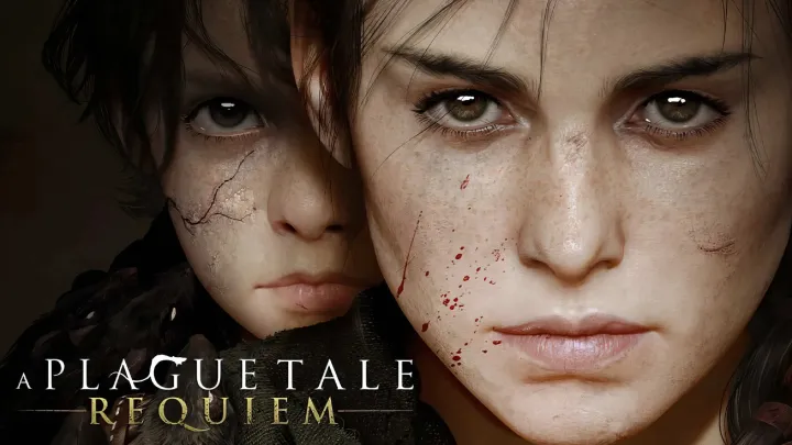 The Tragedy of Loss and Resilience in A Plague Tale: Requiem