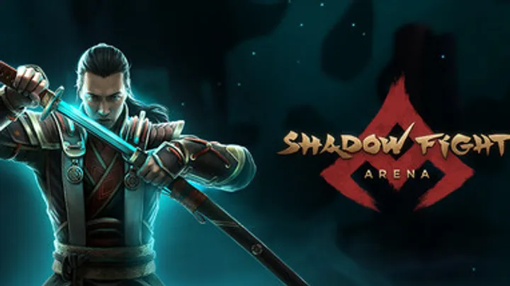 Shadow Fight Arena Ambition, Reality, and Where the Game Stumbles