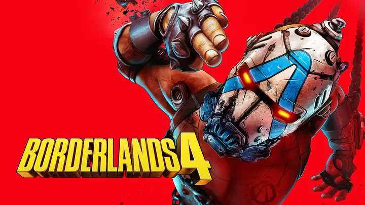 How to Master Elemental Damage Synergy in Borderlands 4: A Complete Tactical Breakdown