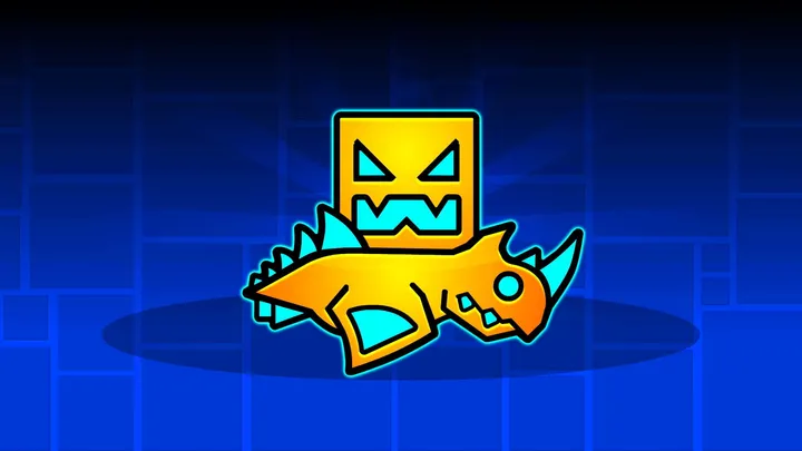 🎧 The Geometry Dash Grandmaster: A Definitive How-To Guide for Rhythmic Mastery