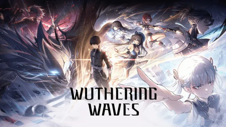 Mastering Wuthering Waves: Advanced Tips and Strategic Guides for Faster Progression