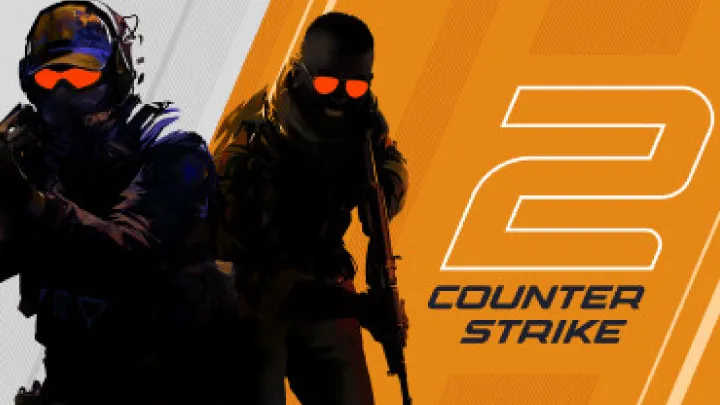 How to Master Counter-Strike 2 A Complete Guide for Beginners and Experts