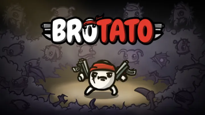 How To Play And Master Brotato A Complete Step By Step Guide