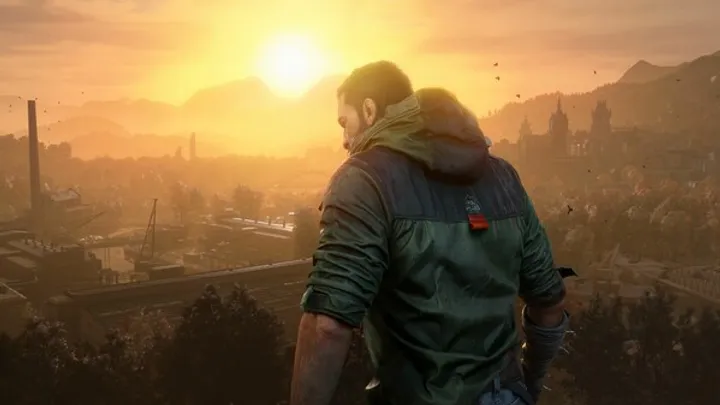 Dying Light: The Beast – Ultimate Tips & Guides for Surviving the Dark Evolution