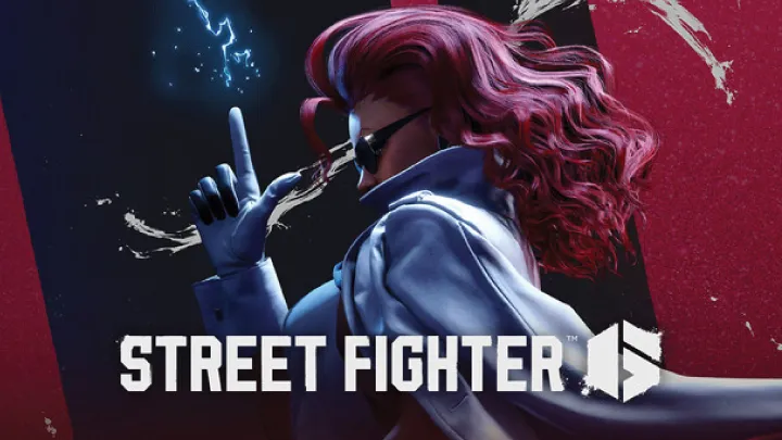Tips & Guides for Street Fighter 6