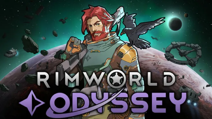 RimWorld: An In-Depth Exploration of the Colony Simulation Game