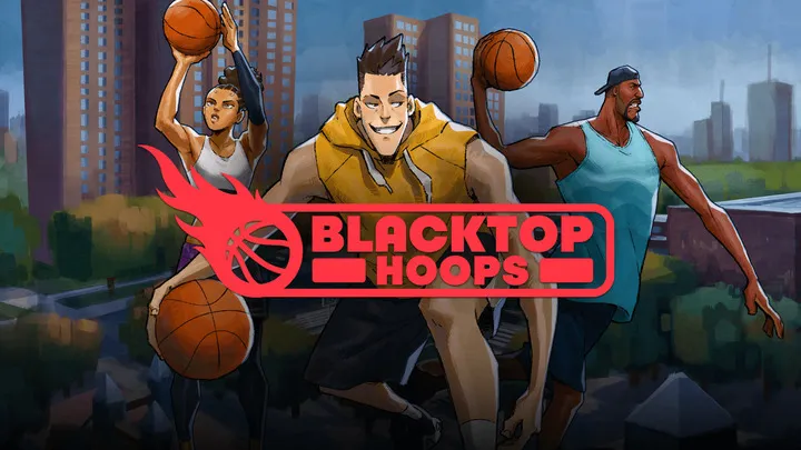 Top Basketball Games with Realistic Gameplay