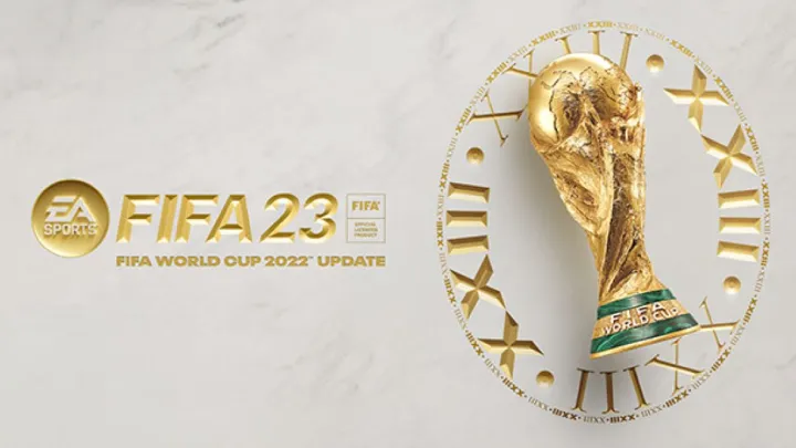 The Evolution of FIFA 23: Addressing Gameplay Realism and Player Dynamics