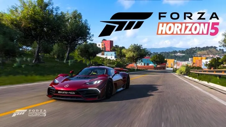 Mastering Forza Horizon 5: The Complete 3000-Word Advanced Tips and Guides for Dominating Mexico’s Roads