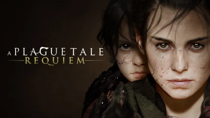 The Struggle for Survival and Morality in A Plague Tale: Requiem