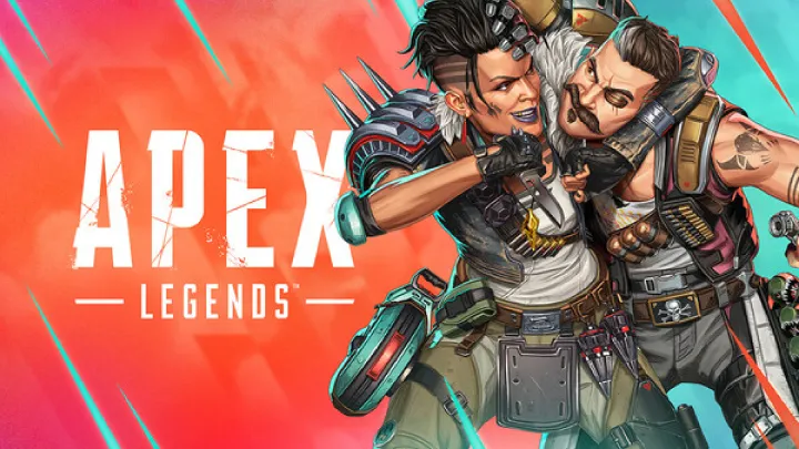 Tips & Guides for Apex Legends
