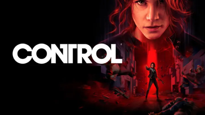 Control: The Struggle for Identity in a World of the Unexplained