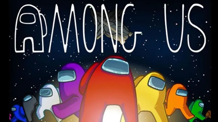 How to Succeed in Among Us: A Comprehensive Guide